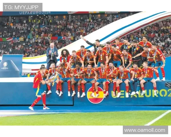 欧洲杯激战荷兰对阵法国谁能笑到最后精彩对决即将上演