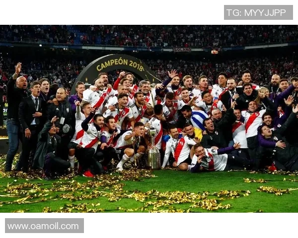 河床与尔耳艾因的巅峰对决谁能在这场较量中笑到最后