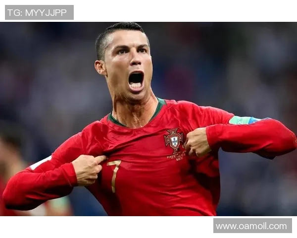 欧冠历史射手榜最新动态C罗以140球领跑梅西紧随其后追赶129球