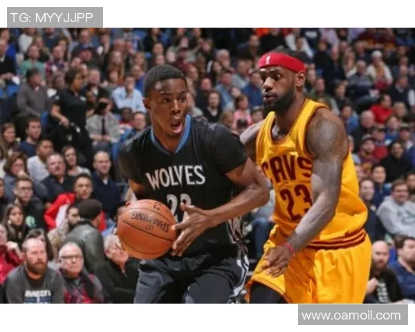 森林狼与骑士的精彩对决分析及最新博彩动态分享