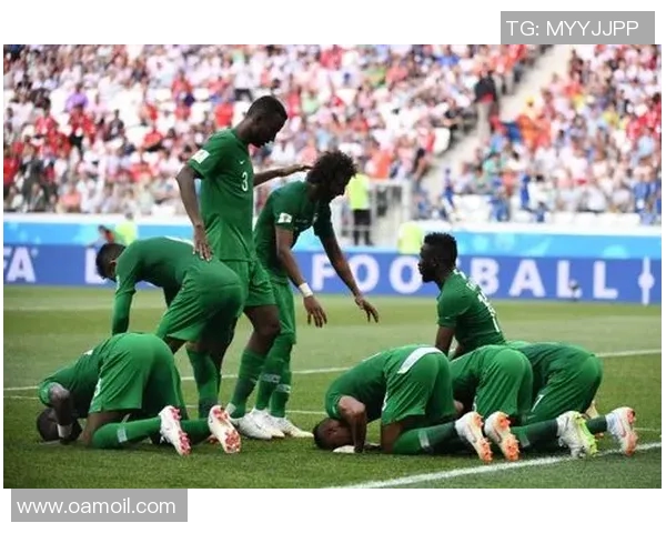 沙特与埃及比赛转播信息详解及观看渠道推荐 沙特与埃及比赛转播信息详解及观看渠道推荐