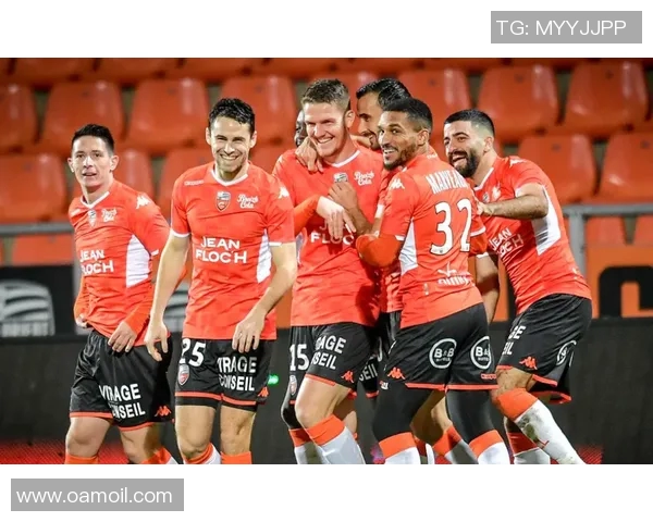 洛里昂与欧塞尔对决分析及比赛前瞻探讨