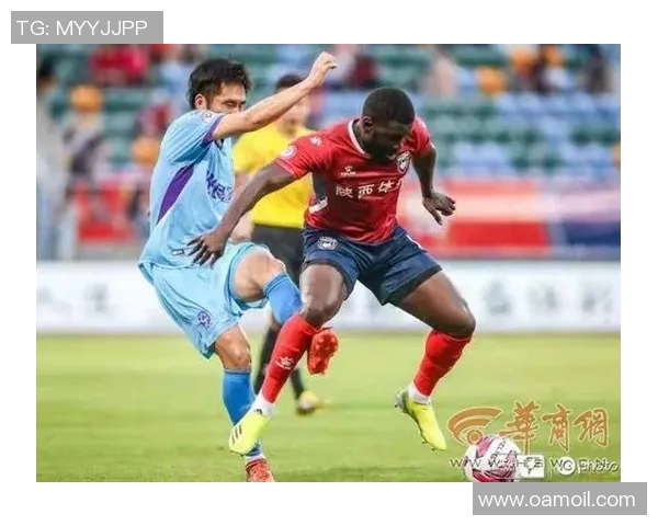 淄博蹴鞠迎战延边北国全力争胜展现足球魅力与激情对决 淄博蹴鞠迎战延边北国全力争胜展现足球魅力与激情对决