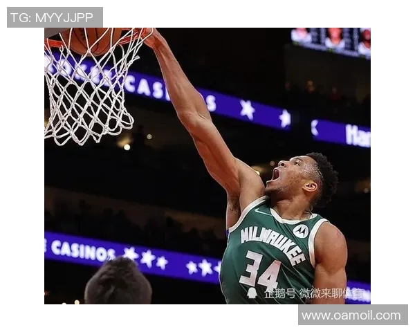 湖人对阵雄鹿精彩比赛中文回放全程回顾与分析 湖人对阵雄鹿精彩比赛中文回放全程回顾与分析