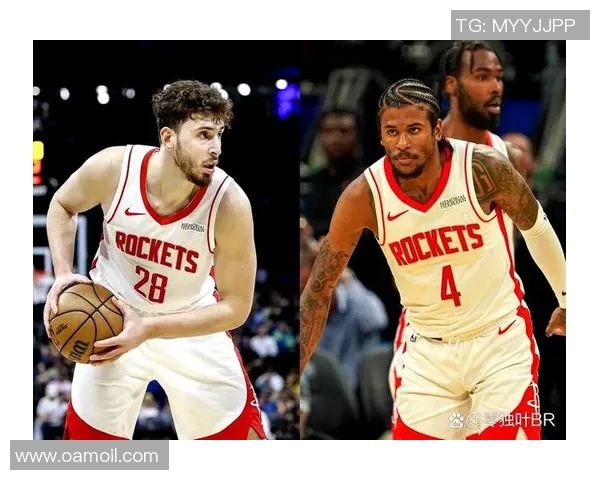 火箭与勇士激战正酣2月21日精彩对决引发球迷热议 火箭与勇士激战正酣2月21日精彩对决引发球迷热议