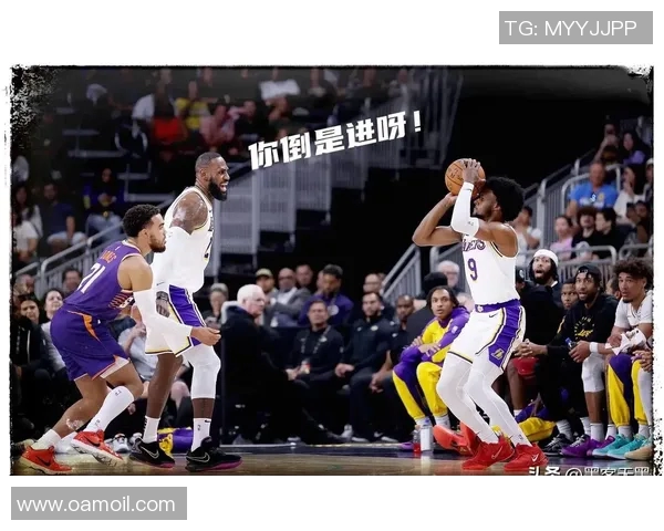 湖人勇士季前赛精彩对决央视直播时间及赛况分析 湖人勇士季前赛精彩对决央视直播时间及赛况分析