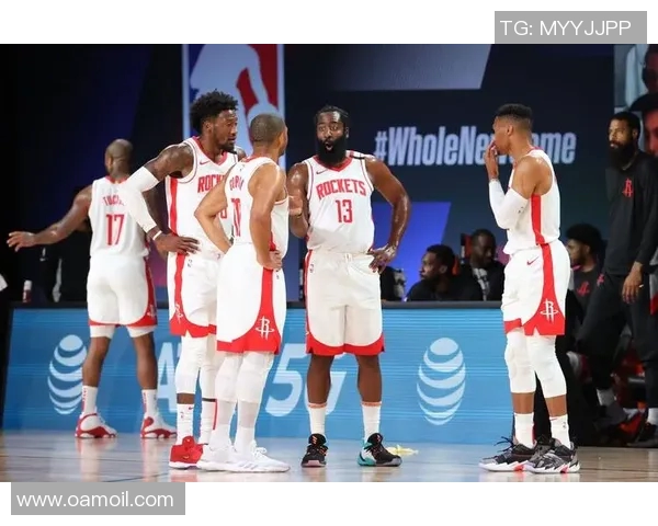 火箭与骑士在2017至2018赛季的精彩对决回顾与分析 火箭与骑士在2017至2018赛季的精彩对决回顾与分析