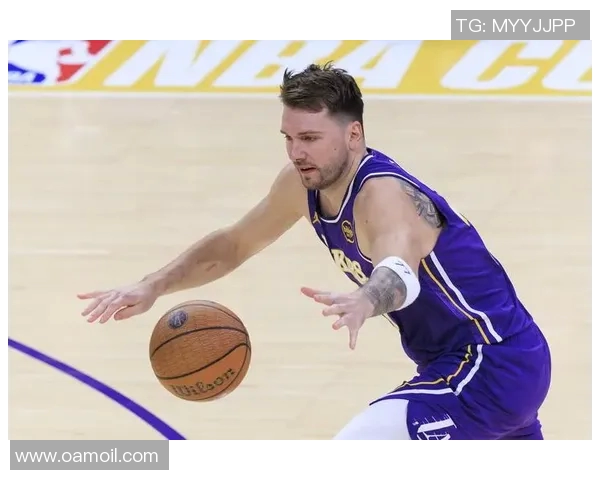 火箭队与太阳队激战回顾2019年3月16日精彩录像分析与赛况解读