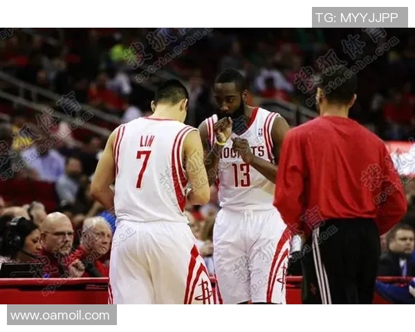 灰熊与骑士精彩对决视频回放全程回顾与精彩瞬间分析 灰熊与骑士精彩对决视频回放全程回顾与精彩瞬间分析