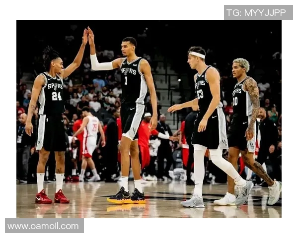 火箭队与马刺队精彩对决在线高清直播全程回放不容错过 火箭队与马刺队精彩对决在线高清直播全程回放不容错过