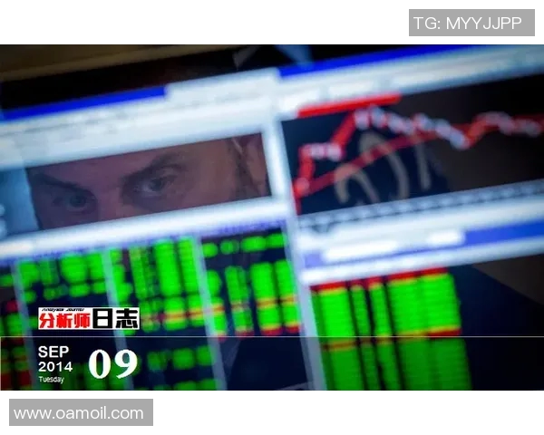 瓦基夫银行与苏黎世的巅峰对决谁能笑到最后 瓦基夫银行与苏黎世的巅峰对决谁能笑到最后