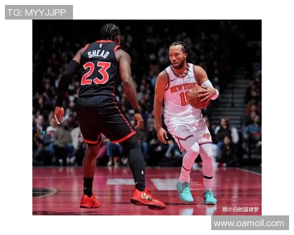 猛龙与鹈鹕激战正酣比赛结果揭晓引发球迷热议 猛龙与鹈鹕激战正酣比赛结果揭晓引发球迷热议