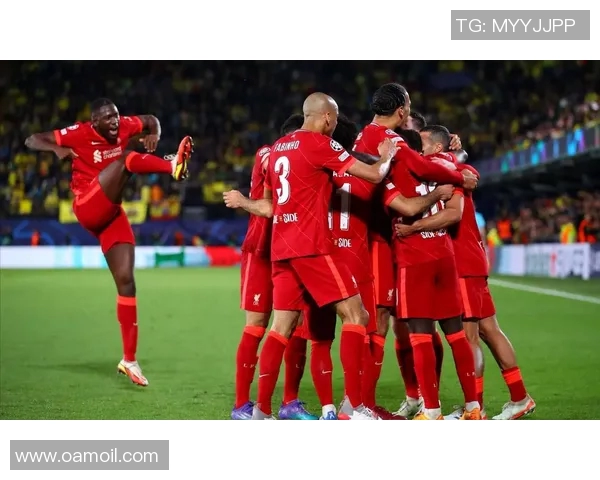 皇马与利物浦对决比分预测分析及投注建议详解 皇马与利物浦对决比分预测分析及投注建议详解