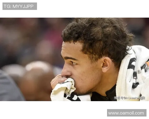 特雷杨的篮球传奇：从新秀到全明星的成长之路与未来展望