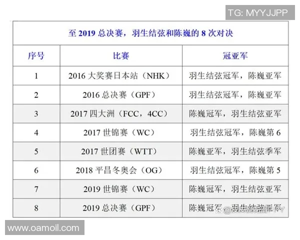 热火与火箭2016至2017赛季精彩对决回顾与分析 热火与火箭2016至2017赛季精彩对决回顾与分析