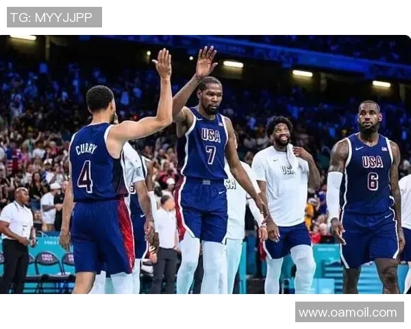 爱沙尼亚与塞尔维亚男篮激战正酣直播全程回顾与精彩瞬间分享 爱沙尼亚与塞尔维亚男篮激战正酣直播全程回顾与精彩瞬间分享