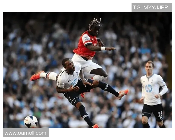 热刺主场迎战哈斯菲尔德争夺英超积分榜关键胜利