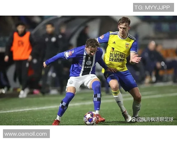 登博思与坎布尔激战正酣谁能在这场对决中笑到最后 登博思与坎布尔激战正酣谁能在这场对决中笑到最后