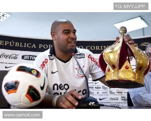 科林蒂安迎战阿体育争夺胜利的关键时刻与精彩瞬间解析 科林蒂安迎战阿体育争夺胜利的关键时刻与精彩瞬间解析