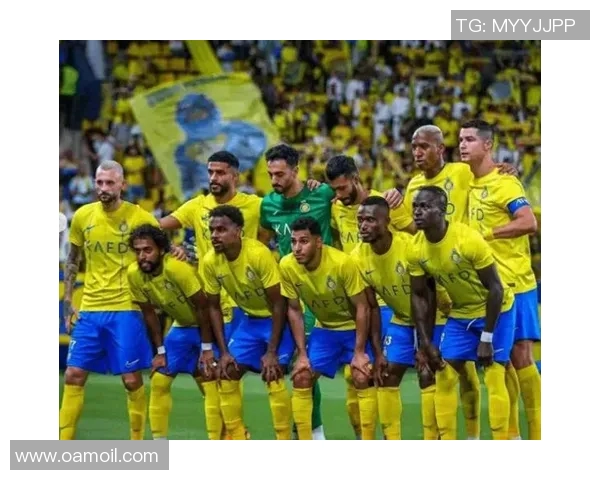 科罗拉多急队与西雅图球队激战正酣精彩对决引发球迷热议 科罗拉多急队与西雅图球队激战正酣精彩对决引发球迷热议