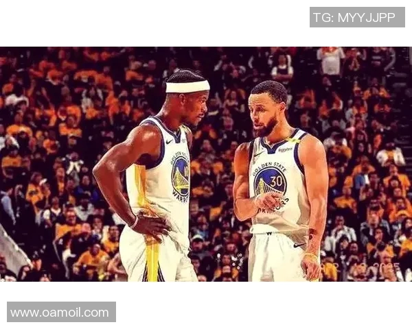 精彩回顾:火箭队与勇士队的巅峰对决全场录播分析 精彩回顾:火箭队与勇士队的巅峰对决全场录播分析