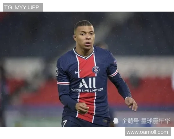 皇马与曼联精彩对决直播回放全程回顾与分析 皇马与曼联精彩对决直播回放全程回顾与分析