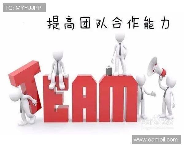 竞赛会与乌拉卡的激烈对决揭示了团队合作与个人能力的完美结合 竞赛会与乌拉卡的激烈对决揭示了团队合作与个人能力的完美结合