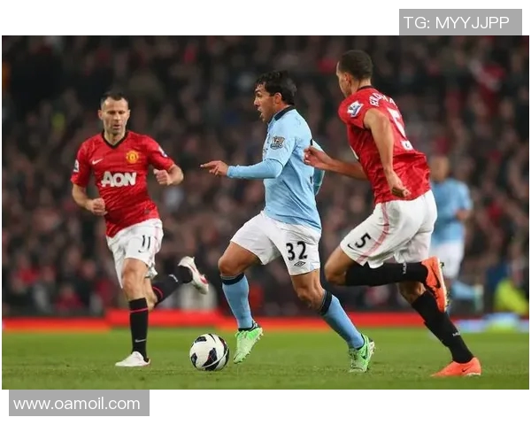 罗马与切尔西激战正酣比分揭晓精彩瞬间回顾