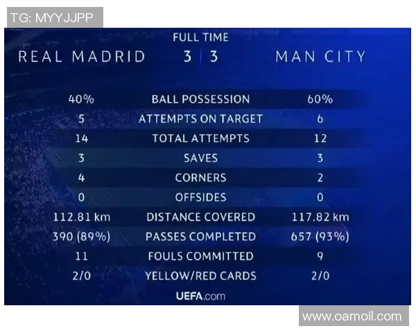 萨尔茨堡与拜仁对决前瞻分析及比赛结果预测