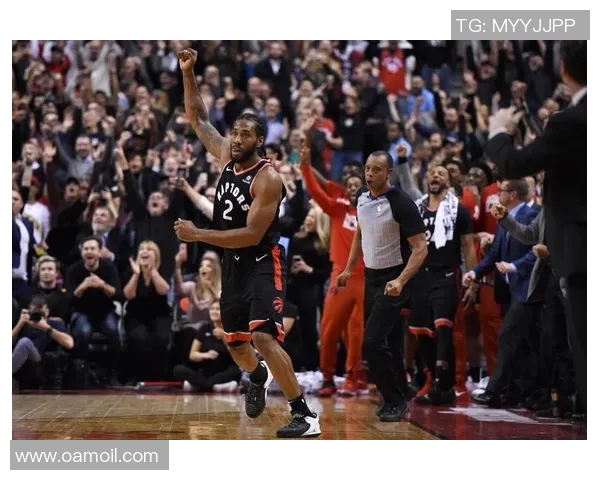 莱恩纳德重返多伦多与猛龙对决球迷期待经典对抗再现