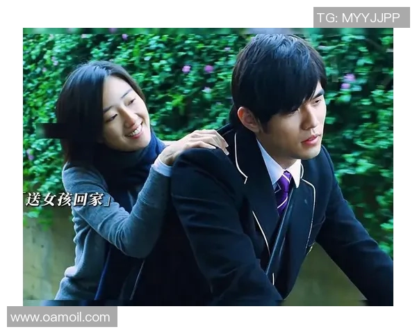 罗凯文的成长之路：从平凡到卓越的奋斗故事与人生启示