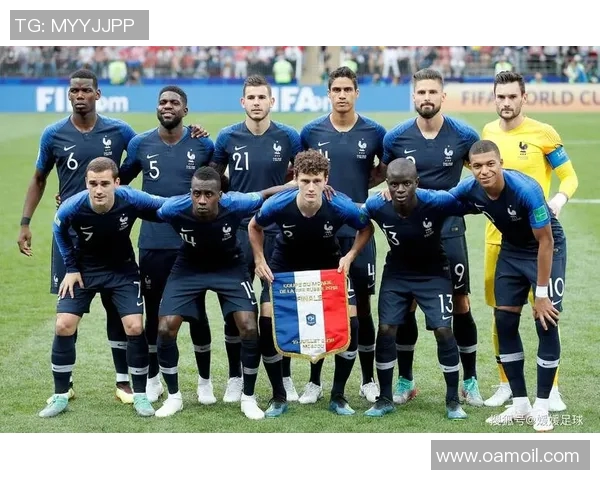 荷兰与法国足球比赛最新比分分析及精彩回顾