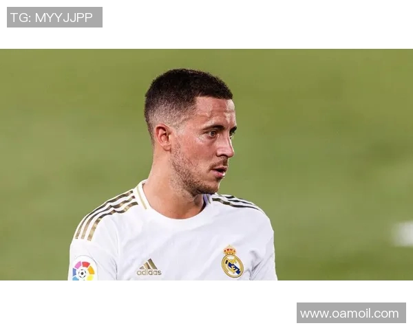 美职联精彩对决皇马比赛录像回顾与分析尽在这里