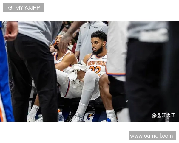 考辛斯与唐斯的对决分析：谁能在NBA赛场上更胜一筹