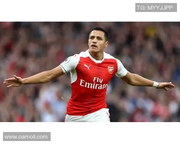 英超焦点战曼城迎战哈德斯全力争胜展现冠军风范