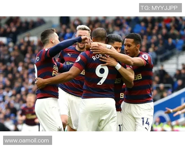 诺维奇与布莱顿对决前瞻分析及双方近期状态评估