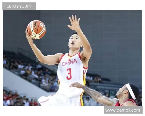 贺希宁:从篮球新星到职业生涯的辉煌蜕变与未来展望 贺希宁:从篮球新星到职业生涯的辉煌蜕变与未来展望