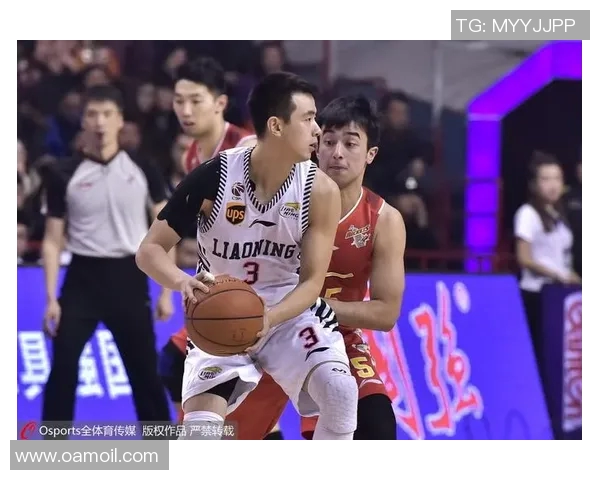 辽宁对阵八一的比赛时间安排及相关信息详解