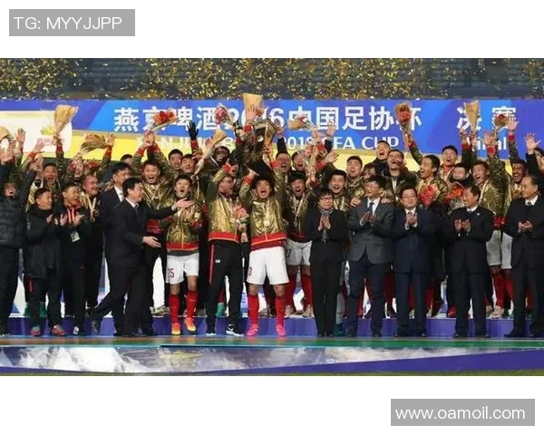 足协杯激战国安与泰达争锋相对谁能晋级下一轮赛事精彩纷呈 足协杯激战国安与泰达争锋相对谁能晋级下一轮赛事精彩纷呈