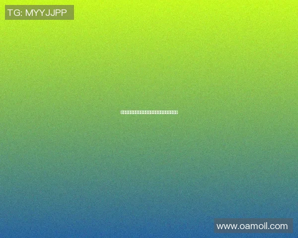 重庆篮球队的包夹战术解析与其在比赛中的影响分析 重庆篮球队的包夹战术解析与其在比赛中的影响分析