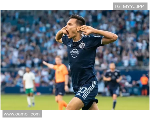 达拉斯与堪萨斯城比赛前瞻及胜负预测分析