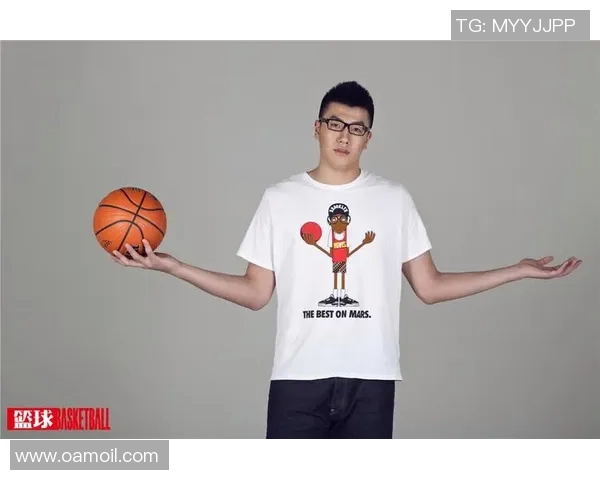 邹雨宸：从青春篮球梦到职业赛场的奋斗与成长之路