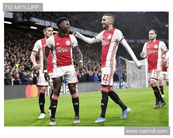 阿贾克斯与尼斯激战正酣谁能在欧战中笑到最后 阿贾克斯与尼斯激战正酣谁能在欧战中笑到最后