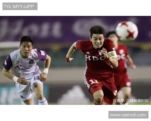 釜山偶像与首尔直播的精彩对决引发粉丝热议与期待 釜山偶像与首尔直播的精彩对决引发粉丝热议与期待