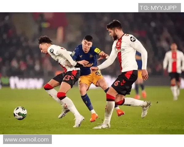 阿尔克马与埃因FC激战在即谁能在这场对决中笑到最后