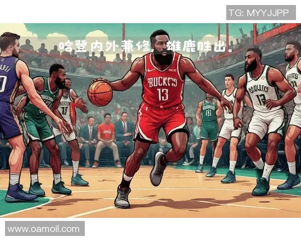 雄鹿与76人激战集锦回顾精彩瞬间与关键时刻分析 雄鹿与76人激战集锦回顾精彩瞬间与关键时刻分析