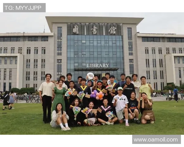 重庆飞盘队如何在全国街舞大赛中实现精彩转型与突破之路 重庆飞盘队如何在全国街舞大赛中实现精彩转型与突破之路