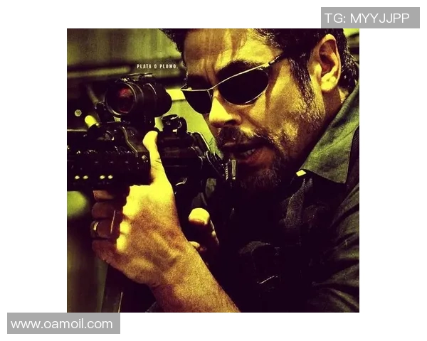 霍伊伦：探索未来科技与人类生活的交汇点与新机遇