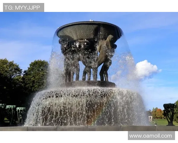 长崎航海与不死鸟的传奇交汇探寻生命与希望的永恒之旅