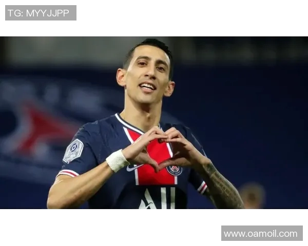 雷恩与巴黎圣日耳曼对决前瞻及比赛结果预测分析 雷恩与巴黎圣日耳曼对决前瞻及比赛结果预测分析